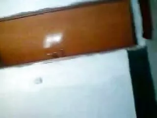 guona con सेक्सी वीडियो फुल फिल्म tanguita blanca