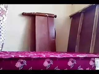 शौकिया सुडौल सेक्सी फिल्म चाहिए फुल मूवी पत्नी अद्भुत सवारी