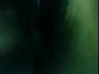 विशाल स्तन सेक्सी हिंदी एचडी फुल मूवी और दिलेर निपल्स