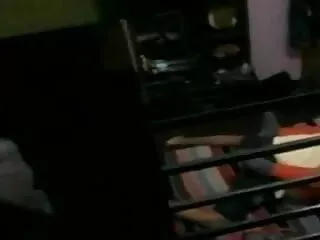 हम हमेशा तीव्र सेक्सी वीडियो फुल मूवी हिंदी दृश्य हैं