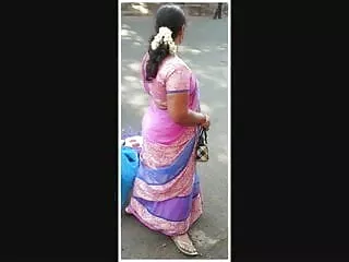 बिल्ली के फुल सेक्सी इंग्लिश फिल्म होंठ छीलने