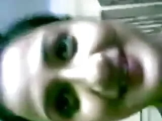 मेरी हॉर्नी भाभी हिंदी सेक्सी फुल मूवी एचडी में