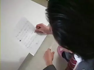 कमबख्त 2 किशोर जो सह स्वैप सेक्सी फुल मूवी वीडियो में करते हैं