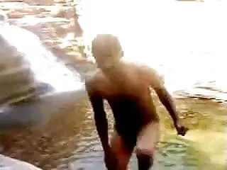 फूहड़ गधा सजा के सेक्सी फिल्म चाहिए फुल मूवी लिए झुके