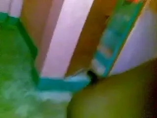 मेरा सनी लियोन की सेक्सी वीडियो फुल मूवी प्यार बहकाओ