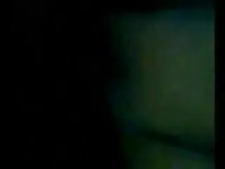 सौना में द्वि-यौन क्रिया सेक्सी फुल मूवी वीडियो में