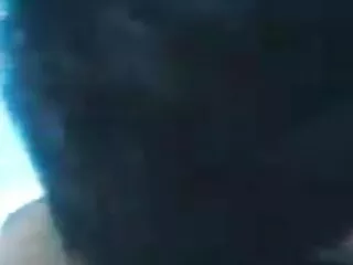 हॉट किशोर श्यामला पैसे फुल मूवी सेक्स के लिए खेलते हैं
