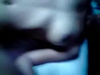 उसने फुल सेक्स हिंदी मूवी साठ के दशक में एक बीबीसी पोर्नो बनाया