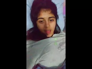 हॉर्नी BBW हनी टू में सेक्सी मूवी फुल hd वीडियो लेती है