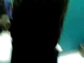 डायपर लड़की सेक्सी मूवी फुल एचडी सेक्सी मूवी
