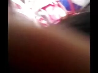 पै पई-फूजी ओटो 4-बाइ सेक्स मूवी फुल पैक्समैन