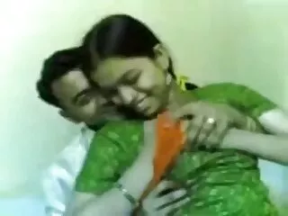 युगल सेक्सी मूवी फुल सेक्सी सेक्स २