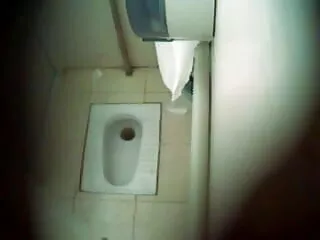 सिमोन fickt im स्ट्रह फुल मूवी सेक्सी वीडियो में
