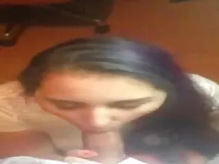 गर्भवती सनी लियोन सेक्सी फुल मूवी वीडियो अदरक