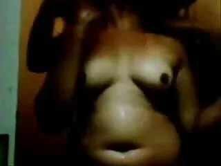 चुंबन pantyhose उसे श्रीमती में पैर! सेक्सी पिक्चर फुल मूवी एचडी