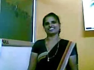 समलैंगिक स्पैन रस्सी और खिलौना सेक्सी फिल्म फुल एचडी फिल्म