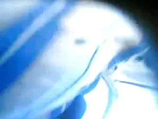 जेना जे रॉस मैला blowjob, हिंदी सेक्सी फिल्म फुल गैगिंग
