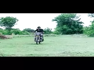 जेसी सेक्सी फुल मूवी वीडियो में कास्त्रो एक सह प्यासा किशोर डीपी वेश्या है
