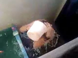 अपने काले प्रेमी vol2 के साथ पुरानी सेक्सी पिक्चर मूवी फुल एचडी पत्नी