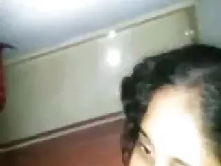 प्यार करना सेक्स मूवी फुल