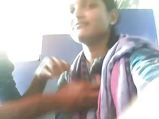 घर का बना वेब कैमरा बकवास फुल सेक्सी फिल्म वीडियो में 170