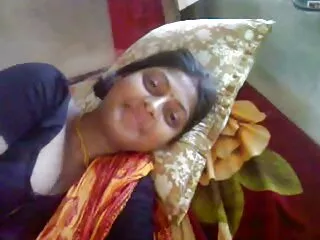 डिश सेक्सी फिल्म फुल एचडी सेक्सी फिल्म सेल्फ सर्विस