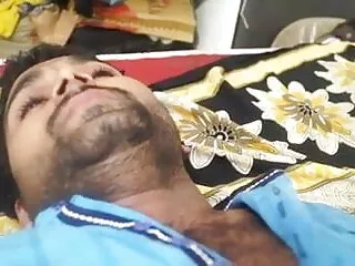 शॉवर हिंदी सेक्सी फिल्म फुल में रूसी