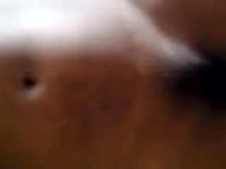 एशियाई बेब Priva बकवास मुश्किल है सेक्सी फिल्म फुल सेक्सी