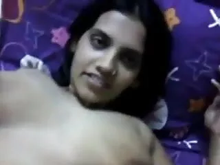 एक सेक्सी मूवी हिंदी में फुल एचडी दिन के लिए गुलाम