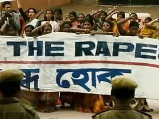 एक मोटी डिक ctoan के सेक्सी फुल मूवी हिंदी वीडियो साथ खूबसूरत एशियाई