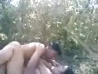 जर्मन परिपक्व fisted और गड़बड़ हो जाता सेक्सी पिक्चर फुल मूवी है