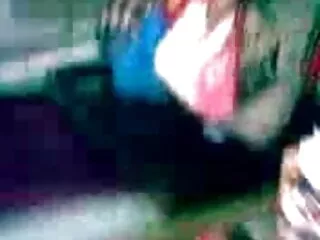 कौगर जोकलिन स्टोन युवा डिक लेता सेक्सी मूवी फुल सेक्सी है