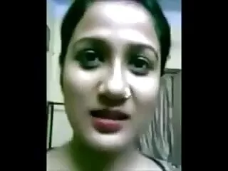 एक एशियाई सौतेली सेक्सी फिल्म फुल एचडी में सेक्सी फिल्म माँ के साथ अंतरजातीय