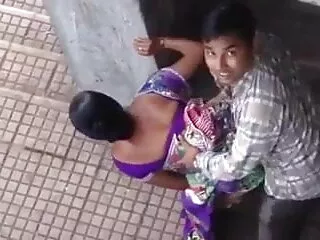 कॉलेज के दिन फुल सेक्सी मूवी