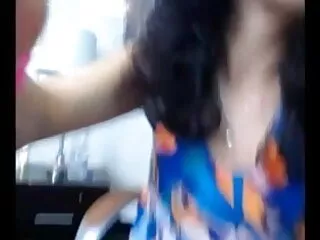 लूना सी। सेक्सी मूवी फुल एचडी सेक्सी मूवी कित्सुएन गैगिंग