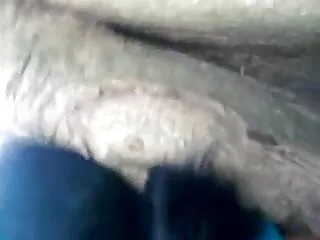 अंतरजातीय कार्रवाई में रेड इंडियन फुल सेक्सी हिंदी मूवी आकर्षक