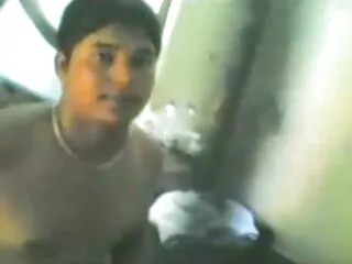 सुंदर गर्भवती सेक्सी मूवी फुल सेक्सी माँ 27
