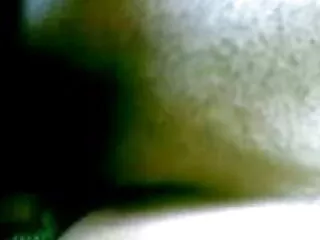 गाँव सेक्सी मूवी फुल एचडी सेक्सी मूवी देसी चूत