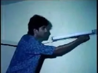 संचिका एमआईएलए छात्र से मिलता है सेक्सी पिक्चर फुल मूवी एचडी