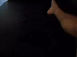 VickieXXX सेक्सी फिल्म फुल एचडी सेक्सी फिल्म