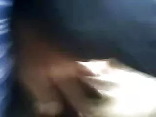 017 प्रियंका चोपड़ा की सेक्सी फुल मूवी