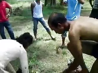 गोल्ड सदस्यों सेक्सी फुल फिल्म के लिए # 3
