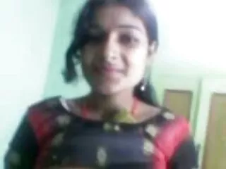 TBD 013 PT.2 हिंदी सेक्सी पिक्चर फुल मूवी वीडियो