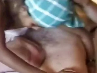 स्वीट कॅमस्लूट गड़बड़ और हॉलीवुड सेक्सी फुल मूवी फेशियल पीओवी स्टाइल।