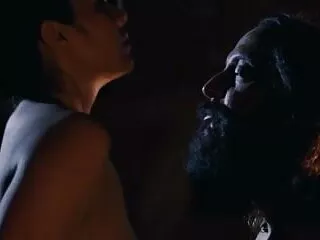 रेट्रो बकवास 149 हिंदी में फुल सेक्स मूवी