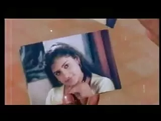 सुनहरे बालों वाली कॉलेज गर्ल से जंगली डबल डीप गले फुल सेक्सी मूवी नेपाली और बकवास