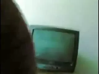 हस्त मुद्रा फुल सेक्सी मूवी वीडियो ११
