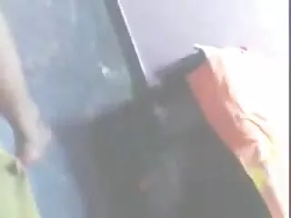 खुशी अनोखा (प्लेजरुनिक) आबनूस BBW: सेक्सी फिल्म फुल एचडी सेक्सी फिल्म 3 इन 1