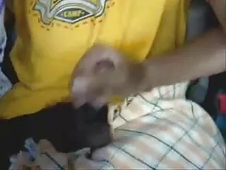 जर्मन प्रेमिका द्वारा अच्छा शौकिया Handjob सेक्सी मूवी फुल एचडी सेक्सी मूवी