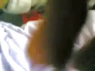 रसोई में हिंदी सेक्सी पिक्चर फुल मूवी वीडियो ब्रिटिश आकर्षक। जॉय